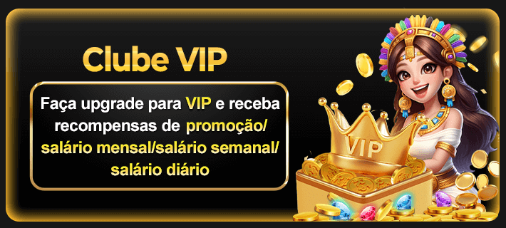 Cassino 38v: Roleta, Blackjack e Torneios com R$66K ❤️