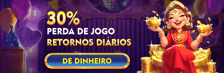 Cassino 38v: Roleta, Blackjack e Torneios com R$66K ❤️