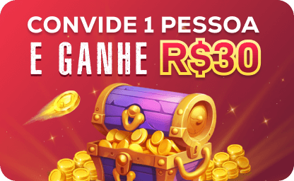 38v Login: Guia Rápido com Bônus de R$666 ✅
