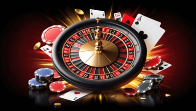 38v: Plataforma de Cassino Online Confiável com Bônus de R$666 ⭐️