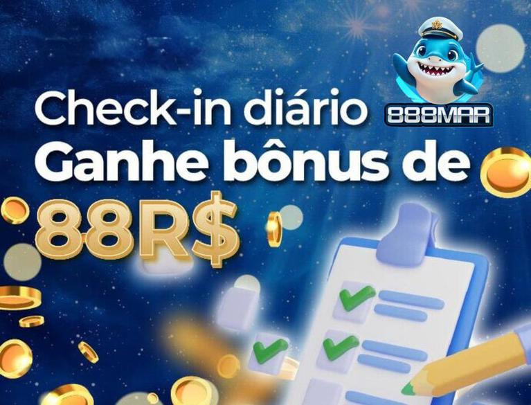 Slots 38v: TOP 5 Caça-Níqueis + 66 Giros Grátis ☘️