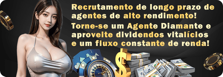 38v: Plataforma de Cassino Online Confiável com Bônus de R$666 ⭐️