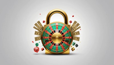 Slots 38v: TOP 5 Caça-Níqueis + 66 Giros Grátis ☘️