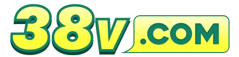38v Logo